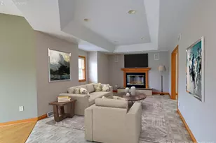 4851 W Alesci Dr, Franklin, WI 53132 - Photo 12