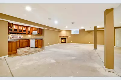 1402  Amys Pl, Farmington, WI 53090 - Photo 16