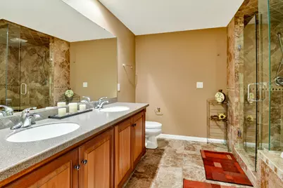 1402  Amys Pl, Farmington, WI 53090 - Photo 18