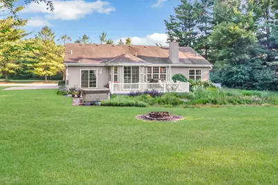 1402  Amys Pl, Farmington, WI 53090 - Photo 24