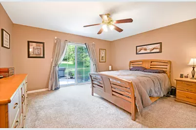 1402  Amys Pl, Farmington, WI 53090 - Photo 10