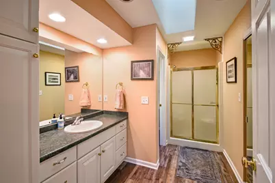 1402  Amys Pl, Farmington, WI 53090 - Photo 12
