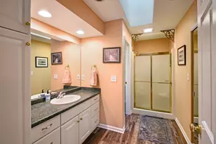 1402 Amys Pl, Farmington, WI 53090 - Photo 12