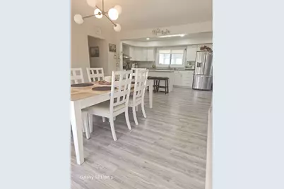 2728 S 71st St, Milwaukee, WI 53219 - Photo 34