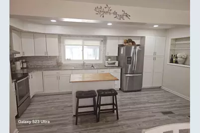 2728 S 71st St, Milwaukee, WI 53219 - Photo 32