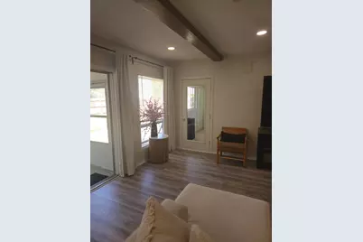 2728 S 71st St, Milwaukee, WI 53219 - Photo 26