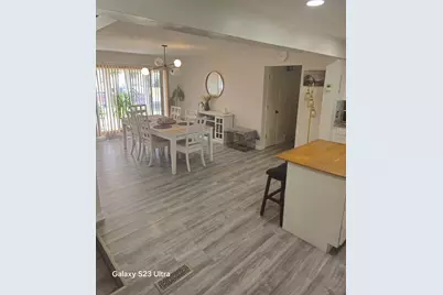 2728 S 71st St, Milwaukee, WI 53219 - Photo 38
