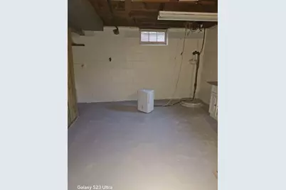 2728 S 71st St, Milwaukee, WI 53219 - Photo 52