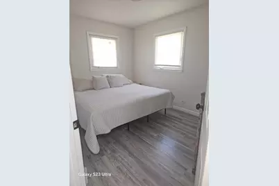 2728 S 71st St, Milwaukee, WI 53219 - Photo 40