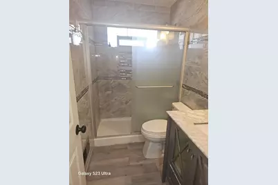 2728 S 71st St, Milwaukee, WI 53219 - Photo 44