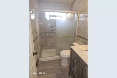 2728 S 71st St, Milwaukee, WI 53219 - Photo 46
