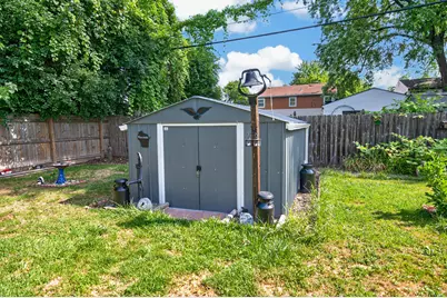 8036 W Scranton Pl, Milwaukee, WI 53218 - Photo 30