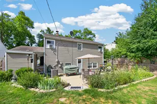 8036 W Scranton Pl, Milwaukee, WI 53218 - Photo 2