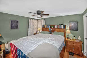 8036 W Scranton Pl, Milwaukee, WI 53218 - Photo 14
