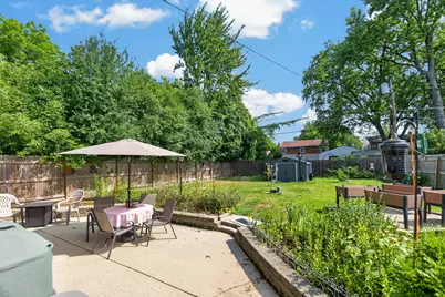 8036 W Scranton Pl, Milwaukee, WI 53218 - Photo 24