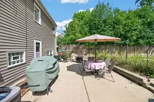 8036 W Scranton Pl, Milwaukee, WI 53218 - Photo 26
