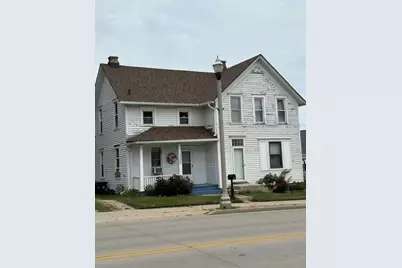 1302  22nd St, Two Rivers, WI 54241 - Photo 6