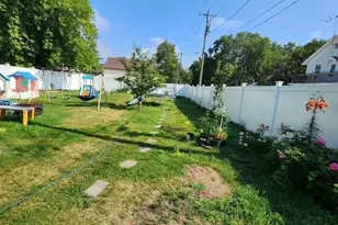 1302 22nd St, Two Rivers, WI 54241 - Photo 1