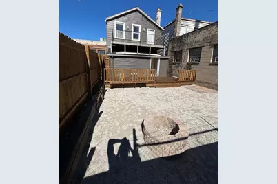 904 S 1st St, Milwaukee, WI 53204 - Photo 8