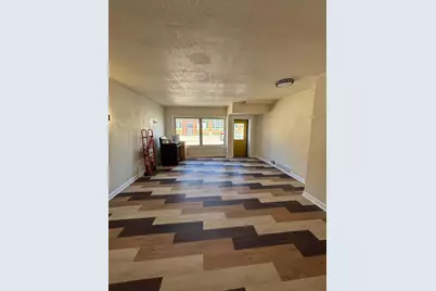 904 S 1st St, Milwaukee, WI 53204 - Photo 4