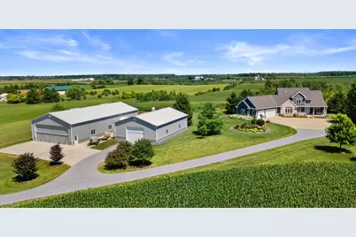 5102  Six Mile Rd, Belgium, WI 53004 - Photo 1