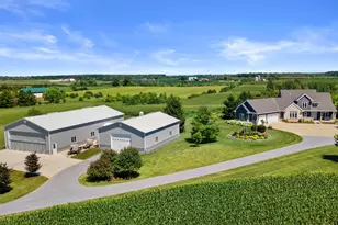 5102 6 Mile Rd, Belgium, WI 53004 - Photo 1