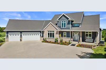 5102  Six Mile Rd, Belgium, WI 53004 - Photo 4