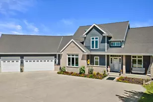 5102 6 Mile Rd, Belgium, WI 53004 - Photo 4