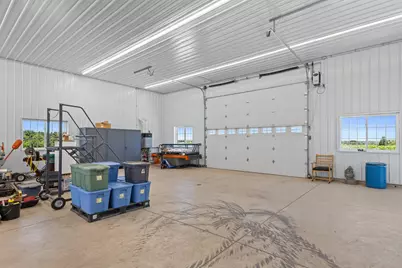 5102  Six Mile Rd, Belgium, WI 53004 - Photo 68
