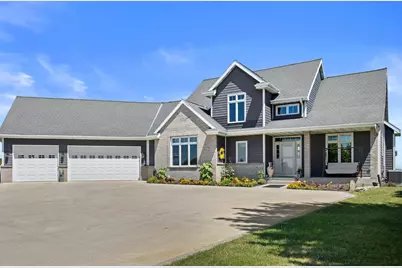 5102  Six Mile Rd, Belgium, WI 53004 - Photo 2