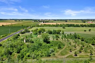 5102 6 Mile Rd, Belgium, WI 53004 - Photo 12