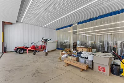 5102  Six Mile Rd, Belgium, WI 53004 - Photo 66