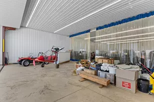 5102 6 Mile Rd, Belgium, WI 53004 - Photo 66