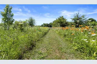 5102  Six Mile Rd, Belgium, WI 53004 - Photo 72