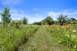 5102 6 Mile Rd, Belgium, WI 53004 - Photo 72