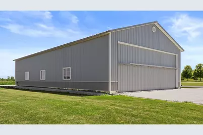 5102  Six Mile Rd, Belgium, WI 53004 - Photo 60