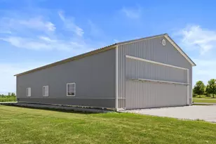 5102 6 Mile Rd, Belgium, WI 53004 - Photo 60