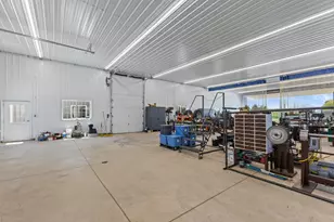 5102 6 Mile Rd, Belgium, WI 53004 - Photo 70
