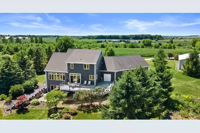 5102  Six Mile Rd, Belgium, WI 53004 - Photo 10
