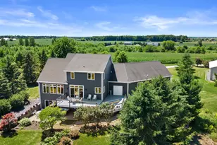 5102 6 Mile Rd, Belgium, WI 53004 - Photo 10