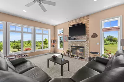 5102  Six Mile Rd, Belgium, WI 53004 - Photo 26