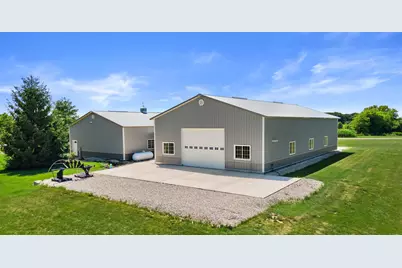 5102  Six Mile Rd, Belgium, WI 53004 - Photo 6