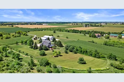 5102  Six Mile Rd, Belgium, WI 53004 - Photo 22