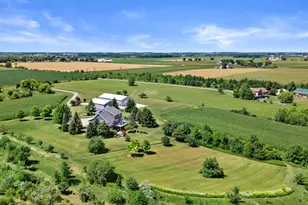 5102 6 Mile Rd, Belgium, WI 53004 - Photo 22