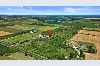 5102  Six Mile Rd, Belgium, WI 53004 - Photo 16