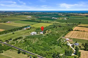 5102 6 Mile Rd, Belgium, WI 53004 - Photo 16