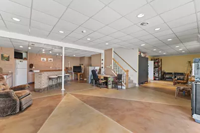 5102  Six Mile Rd, Belgium, WI 53004 - Photo 52