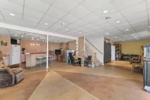 5102 6 Mile Rd, Belgium, WI 53004 - Photo 52