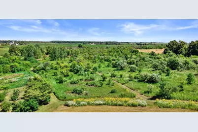 5102  Six Mile Rd, Belgium, WI 53004 - Photo 20