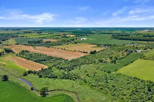 5102 6 Mile Rd, Belgium, WI 53004 - Photo 14